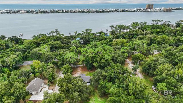 0 State Highway 180, Gulf Shores, AL 36542