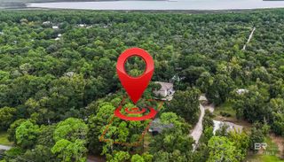 0 State Highway 180, Gulf Shores, AL 36542