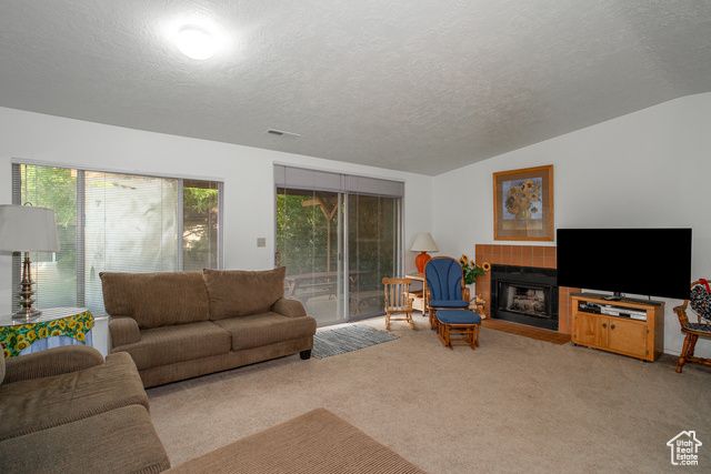 240 N SUNFLOWER, St. George, UT 84790