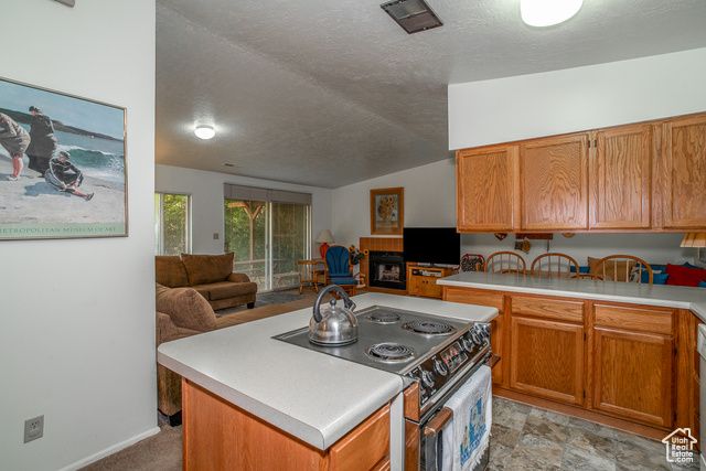 240 N SUNFLOWER, St. George, UT 84790