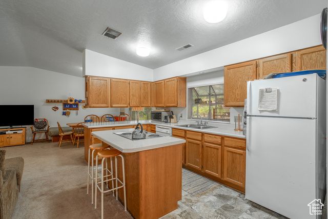 240 N SUNFLOWER, St. George, UT 84790