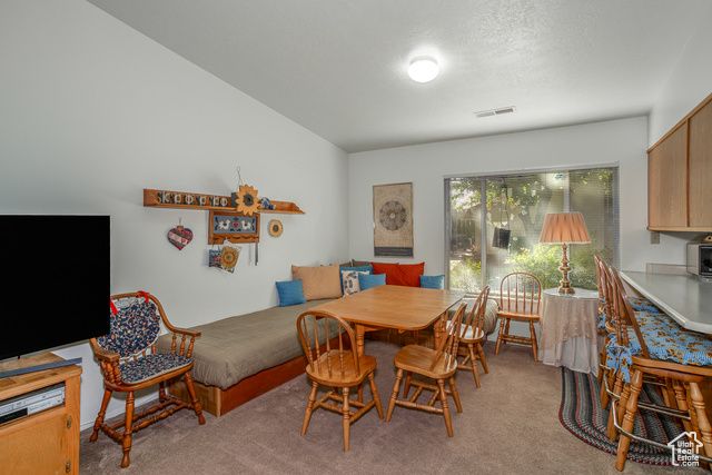 240 N SUNFLOWER, St. George, UT 84790