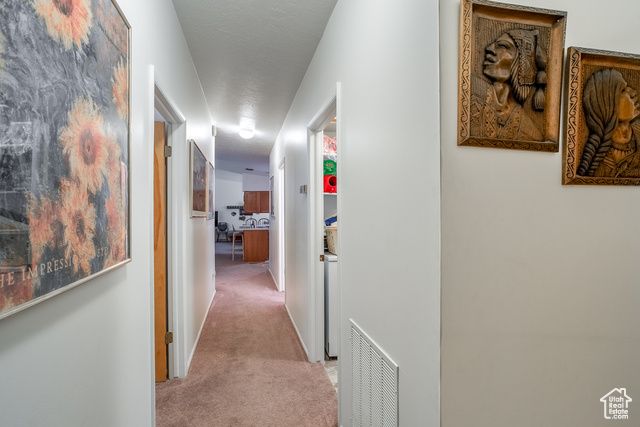 240 N SUNFLOWER, St. George, UT 84790