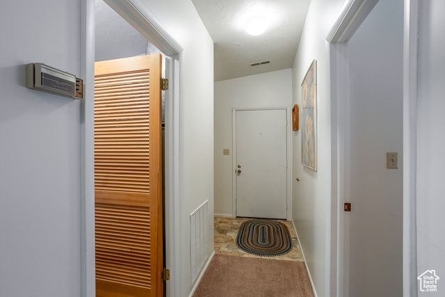 240 N SUNFLOWER, St. George, UT 84790