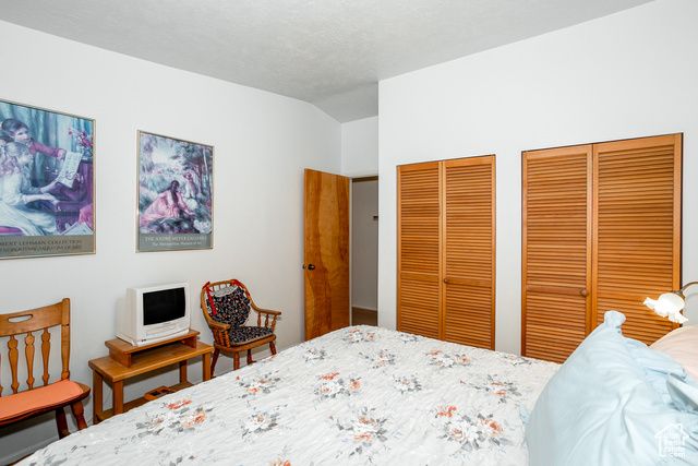 240 N SUNFLOWER, St. George, UT 84790