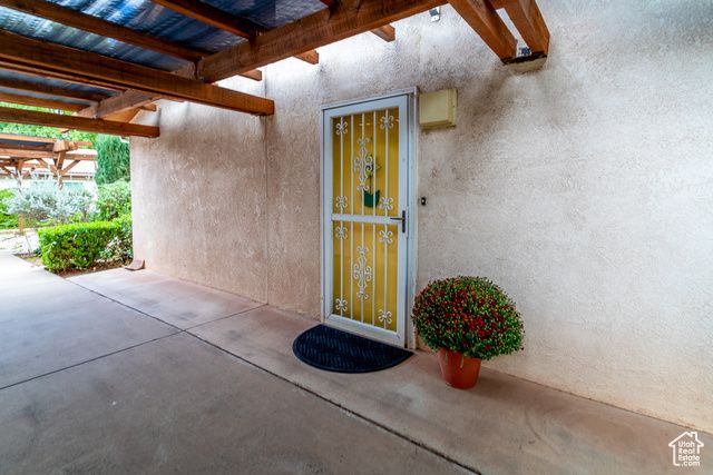 240 N SUNFLOWER, St. George, UT 84790