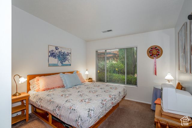 240 N SUNFLOWER, St. George, UT 84790