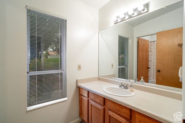 240 N SUNFLOWER, St. George, UT 84790