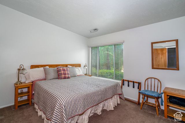 240 N SUNFLOWER, St. George, UT 84790