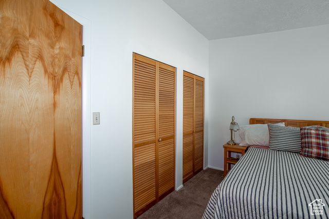 240 N SUNFLOWER, St. George, UT 84790