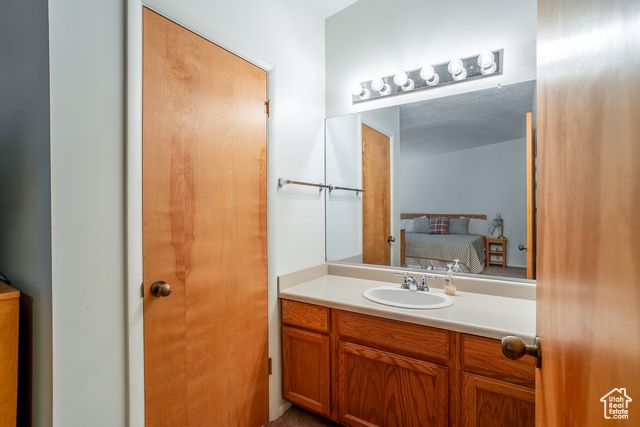 240 N SUNFLOWER, St. George, UT 84790