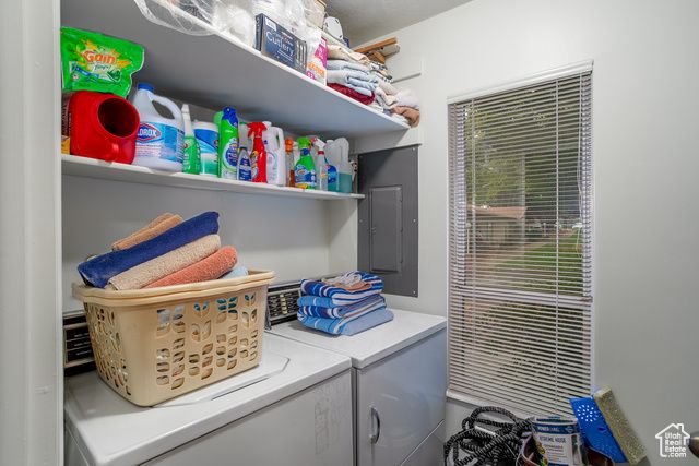 240 N SUNFLOWER, St. George, UT 84790