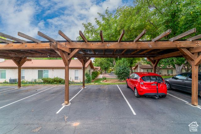 240 N SUNFLOWER, St. George, UT 84790