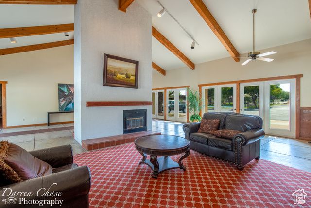 240 N SUNFLOWER, St. George, UT 84790