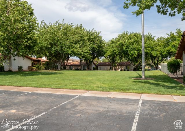 240 N SUNFLOWER, St. George, UT 84790