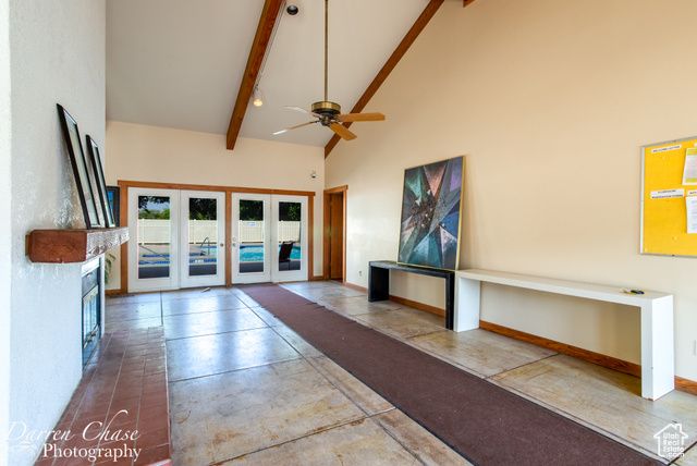 240 N SUNFLOWER, St. George, UT 84790