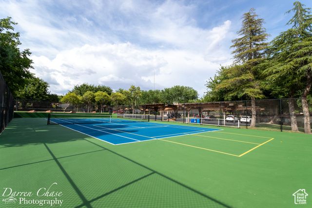 240 N SUNFLOWER, St. George, UT 84790