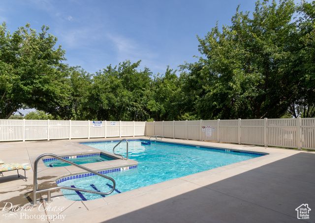 240 N SUNFLOWER, St. George, UT 84790