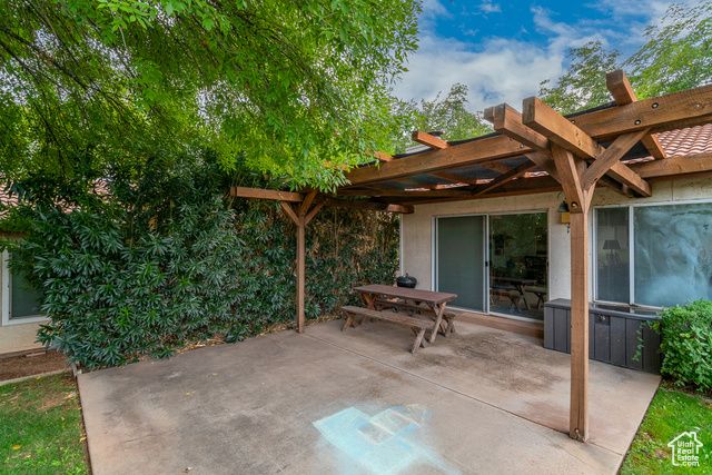 240 N SUNFLOWER, St. George, UT 84790