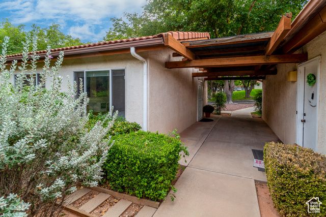 240 N SUNFLOWER, St. George, UT 84790