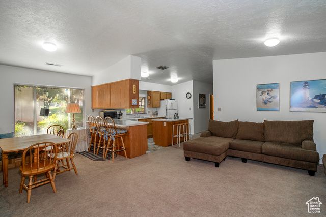 240 N SUNFLOWER, St. George, UT 84790