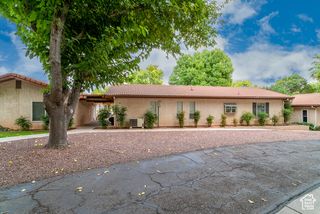 240 N SUNFLOWER, St. George, UT 84790