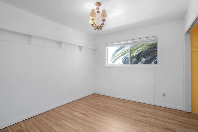 2373 Carroll Ln, Escondido, CA 92027