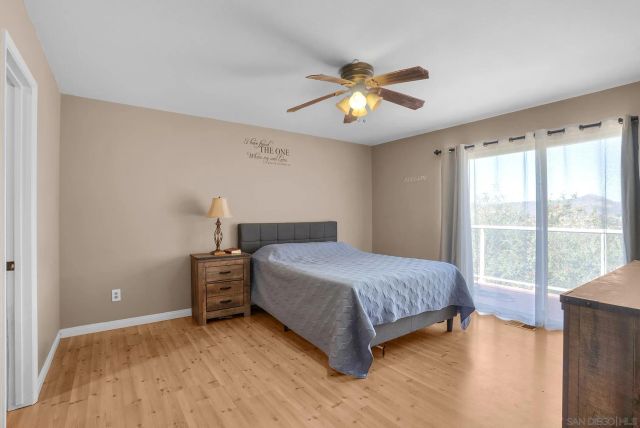 2373 Carroll Ln, Escondido, CA 92027