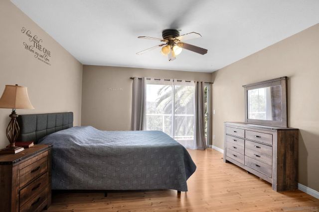 2373 Carroll Ln, Escondido, CA 92027