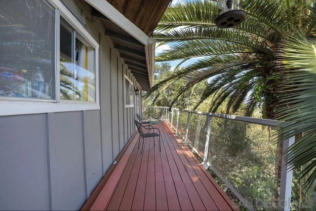 2373 Carroll Ln, Escondido, CA 92027