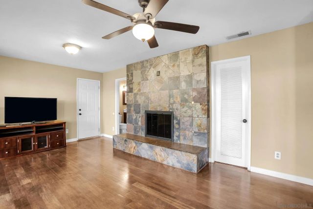 2373 Carroll Ln, Escondido, CA 92027