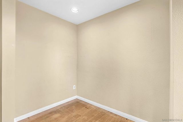 2373 Carroll Ln, Escondido, CA 92027