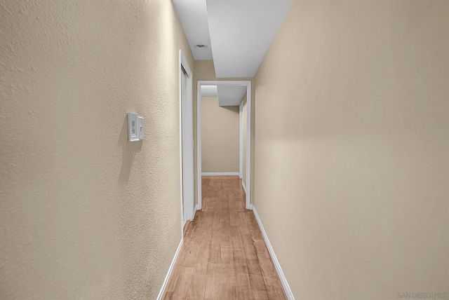 2373 Carroll Ln, Escondido, CA 92027