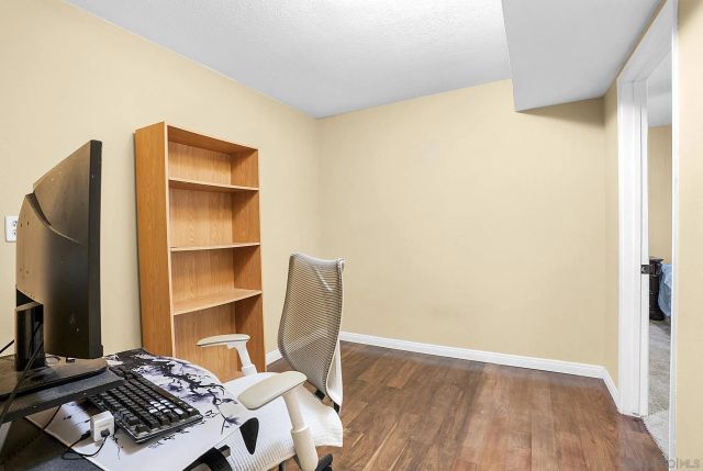2373 Carroll Ln, Escondido, CA 92027
