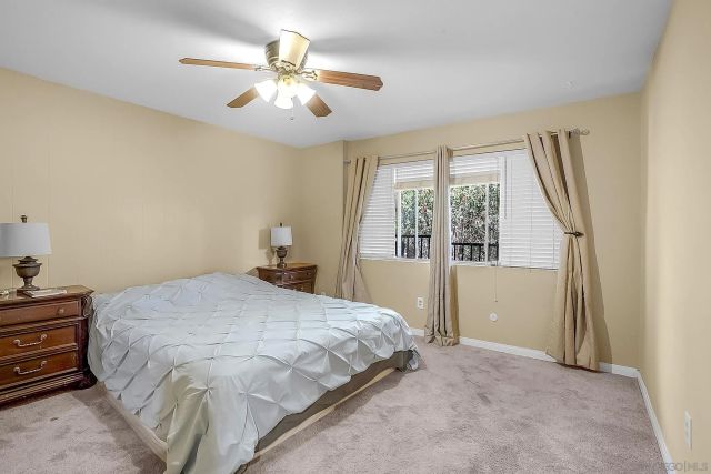 2373 Carroll Ln, Escondido, CA 92027