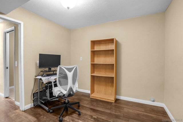 2373 Carroll Ln, Escondido, CA 92027