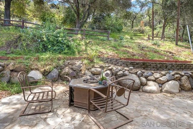 2373 Carroll Ln, Escondido, CA 92027