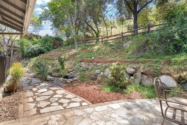 2373 Carroll Ln, Escondido, CA 92027