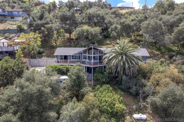 2373 Carroll Ln, Escondido, CA 92027