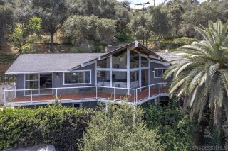 2373 Carroll Ln, Escondido, CA 92027