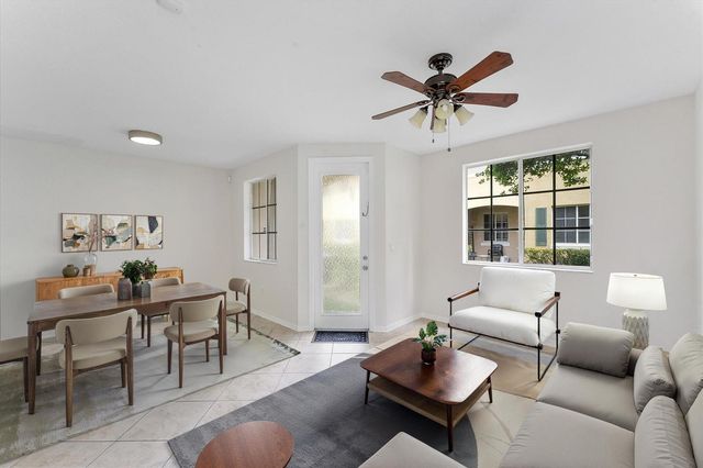 6051 SW 19th Court, North Lauderdale, FL 33068