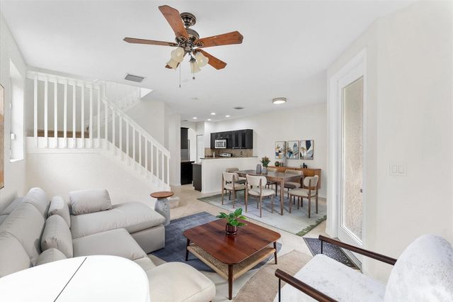 6051 SW 19th Court, North Lauderdale, FL 33068