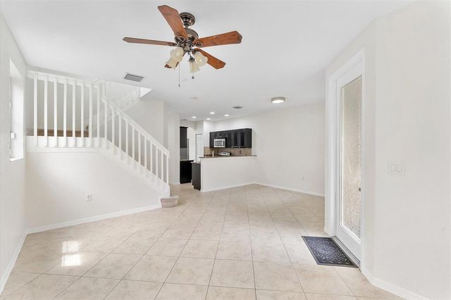 6051 SW 19th Court, North Lauderdale, FL 33068