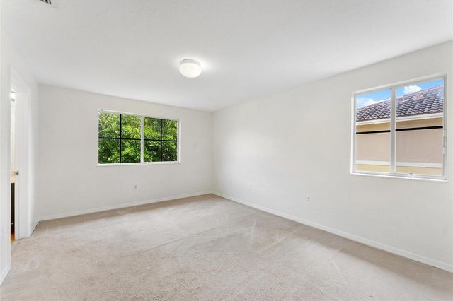6051 SW 19th Court, North Lauderdale, FL 33068
