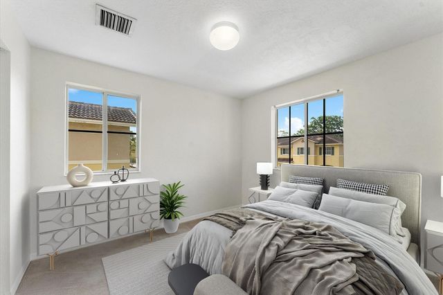 6051 SW 19th Court, North Lauderdale, FL 33068