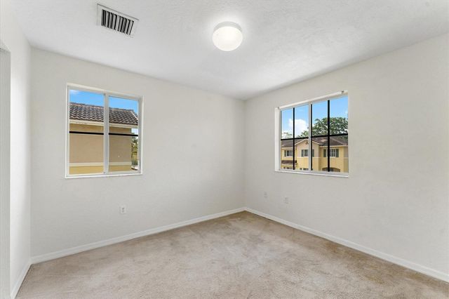 6051 SW 19th Court, North Lauderdale, FL 33068
