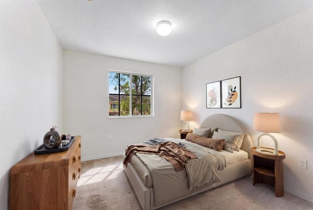 6051 SW 19th Court, North Lauderdale, FL 33068