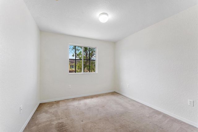 6051 SW 19th Court, North Lauderdale, FL 33068