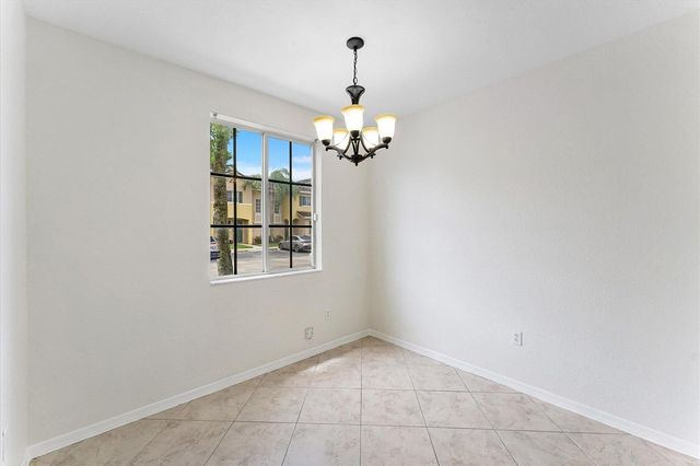 6051 SW 19th Court, North Lauderdale, FL 33068