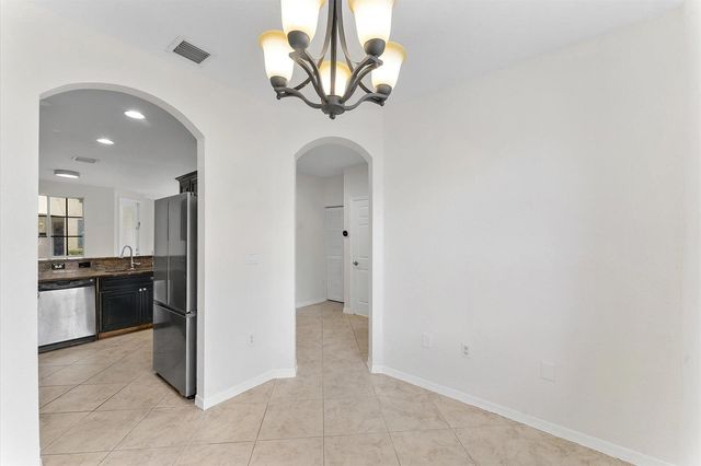 6051 SW 19th Court, North Lauderdale, FL 33068